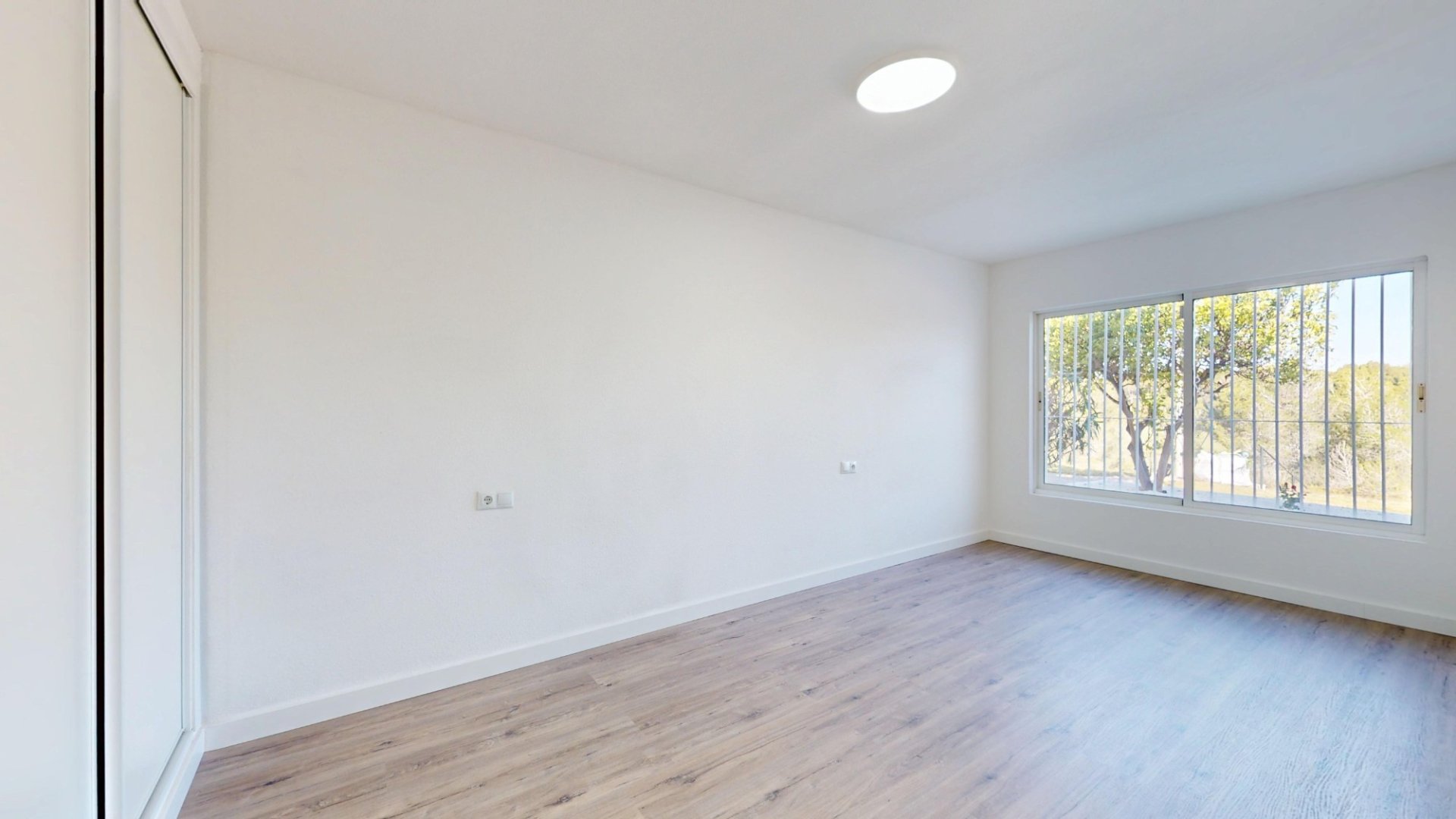 Revente - Appartements -
Orihuela Costa - Villamartín