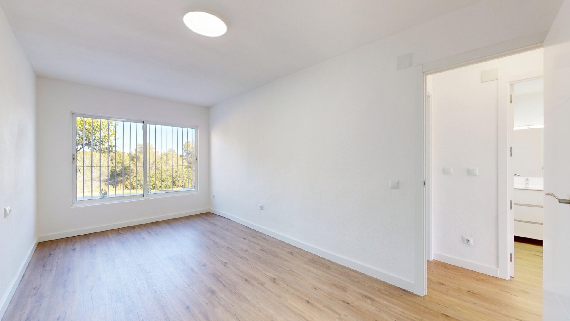 Revente - Appartements -
Orihuela Costa - Villamartín