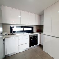 Revente - Appartements -
Orihuela Costa - Villamartín