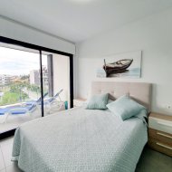 Revente - Appartements -
Orihuela Costa - Villamartín