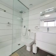 Revente - Appartements -
Orihuela Costa - Villamartín