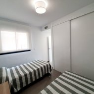 Revente - Appartements -
Orihuela Costa - Villamartín