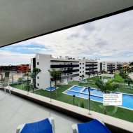 Revente - Appartements -
Orihuela Costa - Villamartín