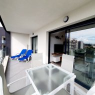 Revente - Appartements -
Orihuela Costa - Villamartín