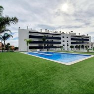 Revente - Appartements -
Orihuela Costa - Villamartín