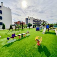 Revente - Appartements -
Orihuela Costa - Villamartín