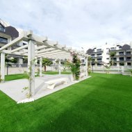 Revente - Appartements -
Orihuela Costa - Villamartín