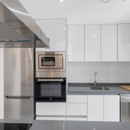 Revente - Appartements -
Orihuela Costa - Villamartín