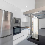 Revente - Appartements -
Orihuela Costa - Villamartín