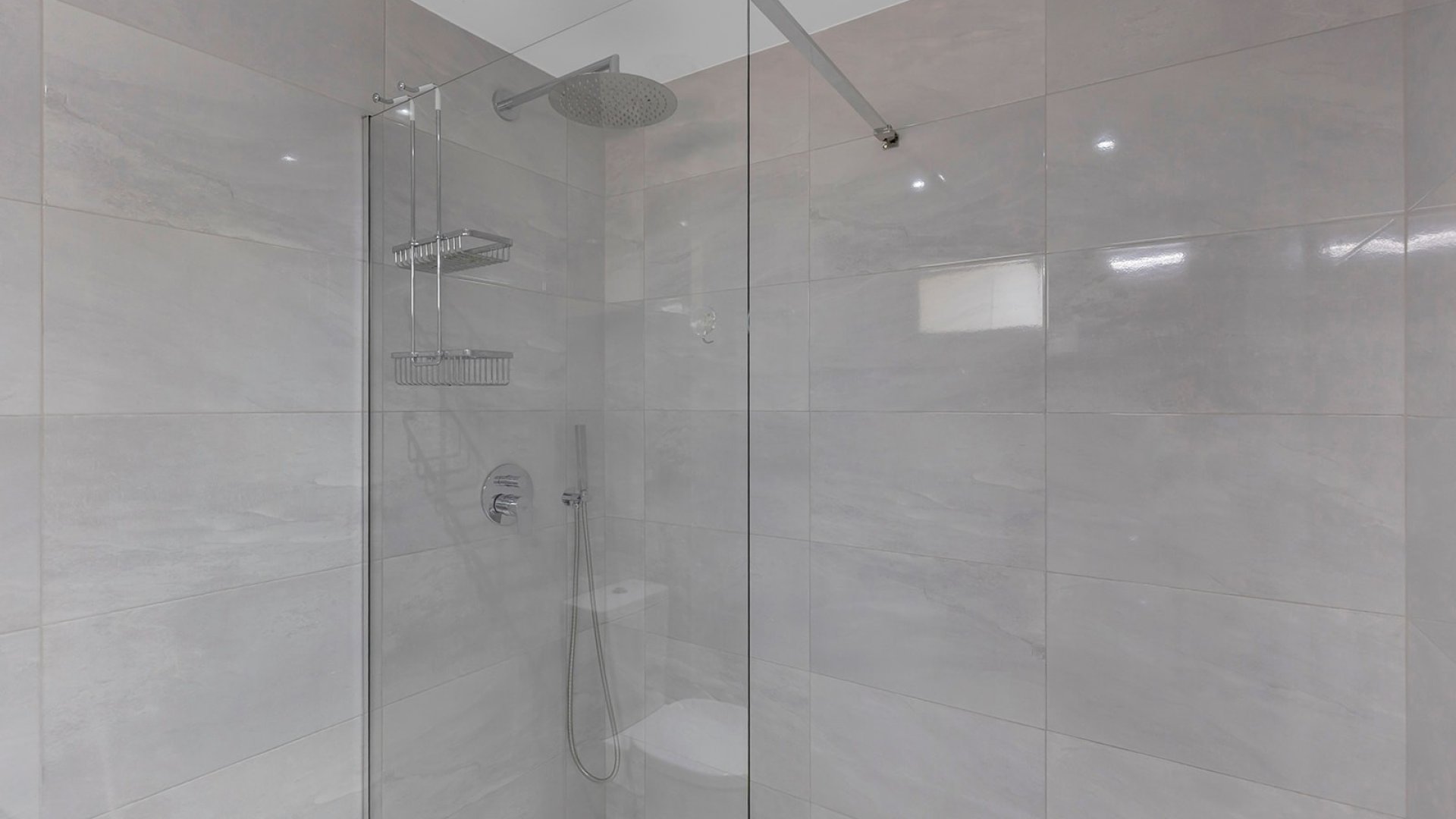 Revente - Appartements -
Orihuela Costa - Villamartín