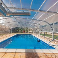 Revente - Appartements -
Orihuela Costa - Villamartín