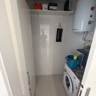 Revente - Appartements -
Orihuela Costa - Villamartín