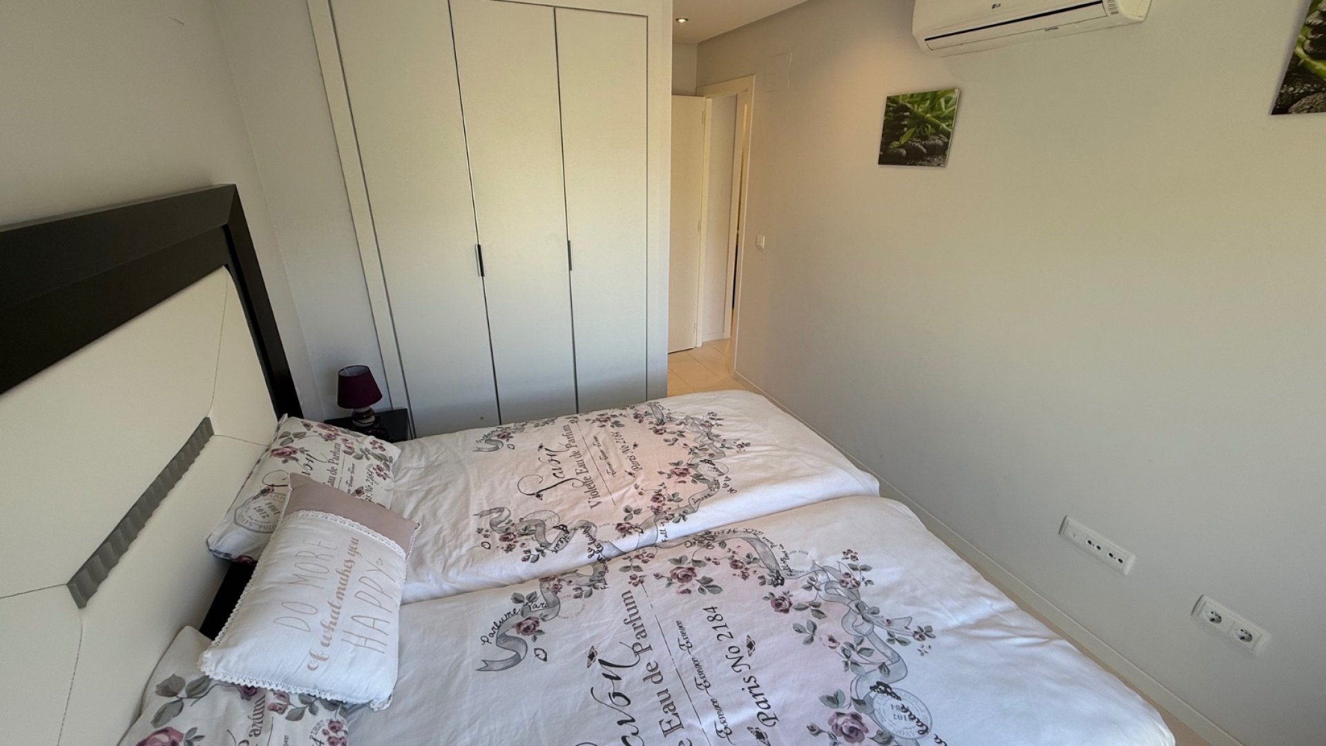 Revente - Appartements -
Orihuela Costa - Villamartín