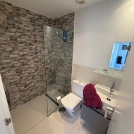 Revente - Appartements -
Orihuela Costa - Villamartín