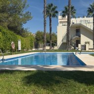 Revente - Appartements -
Orihuela Costa - Villamartín