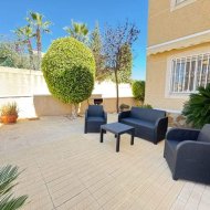 Revente - Appartements -
Orihuela Costa - Villamartín