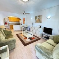 Revente - Appartements -
Orihuela Costa - Villamartín