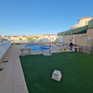 Revente - Appartements -
Orihuela Costa - Villamartín