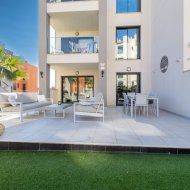 Revente - Appartements -
Orihuela Costa - Villamartín