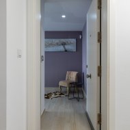 Revente - Appartements -
Orihuela Costa - Villamartín