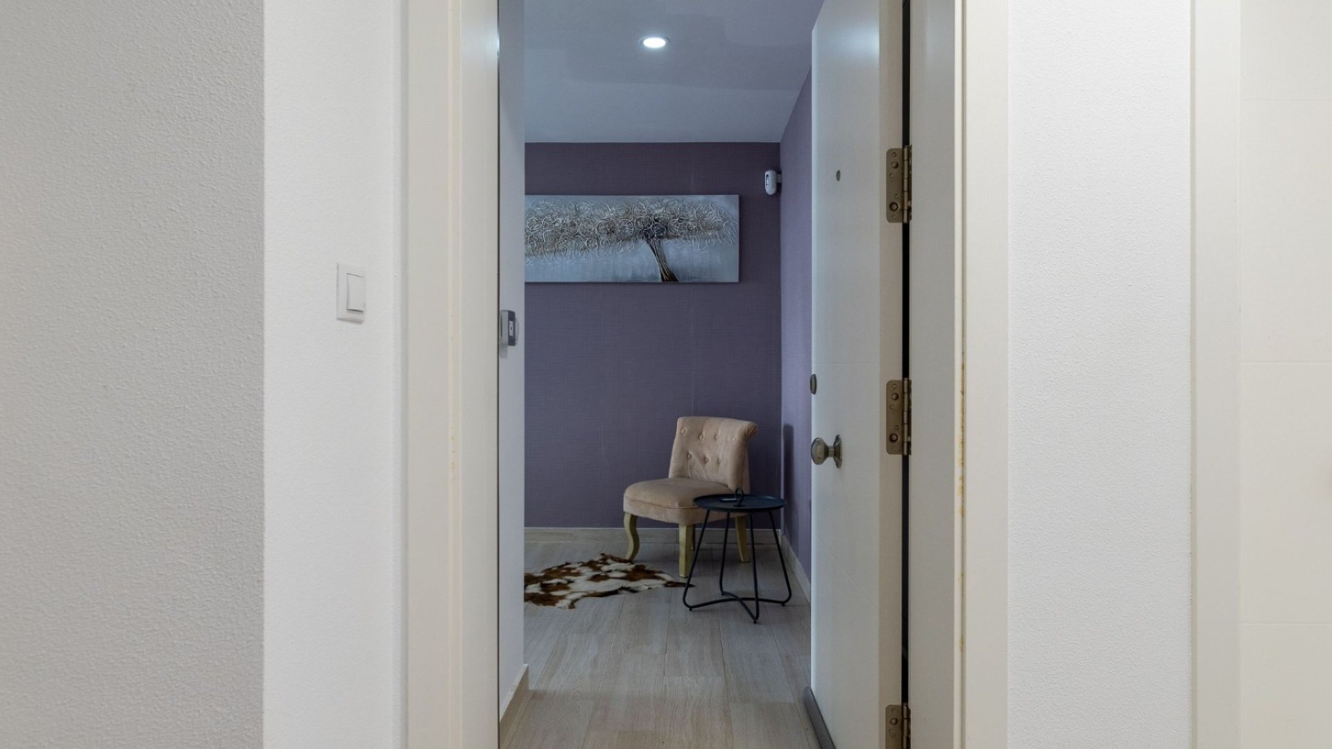 Revente - Appartements -
Orihuela Costa - Villamartín