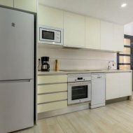 Revente - Appartements -
Orihuela Costa - Villamartín