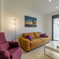 Revente - Appartements -
Orihuela Costa - Villamartín