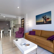 Revente - Appartements -
Orihuela Costa - Villamartín