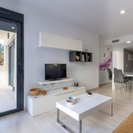 Revente - Appartements -
Orihuela Costa - Villamartín