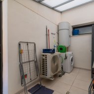 Revente - Appartements -
Orihuela Costa - Villamartín
