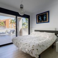 Revente - Appartements -
Orihuela Costa - Villamartín