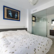 Revente - Appartements -
Orihuela Costa - Villamartín