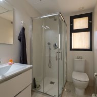 Revente - Appartements -
Orihuela Costa - Villamartín