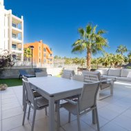 Revente - Appartements -
Orihuela Costa - Villamartín