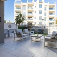 Revente - Appartements -
Orihuela Costa - Villamartín