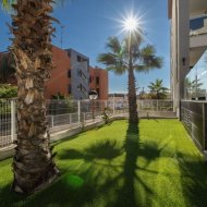 Revente - Appartements -
Orihuela Costa - Villamartín