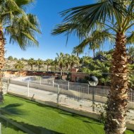 Revente - Appartements -
Orihuela Costa - Villamartín