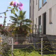 Revente - Appartements -
Orihuela Costa - Villamartín