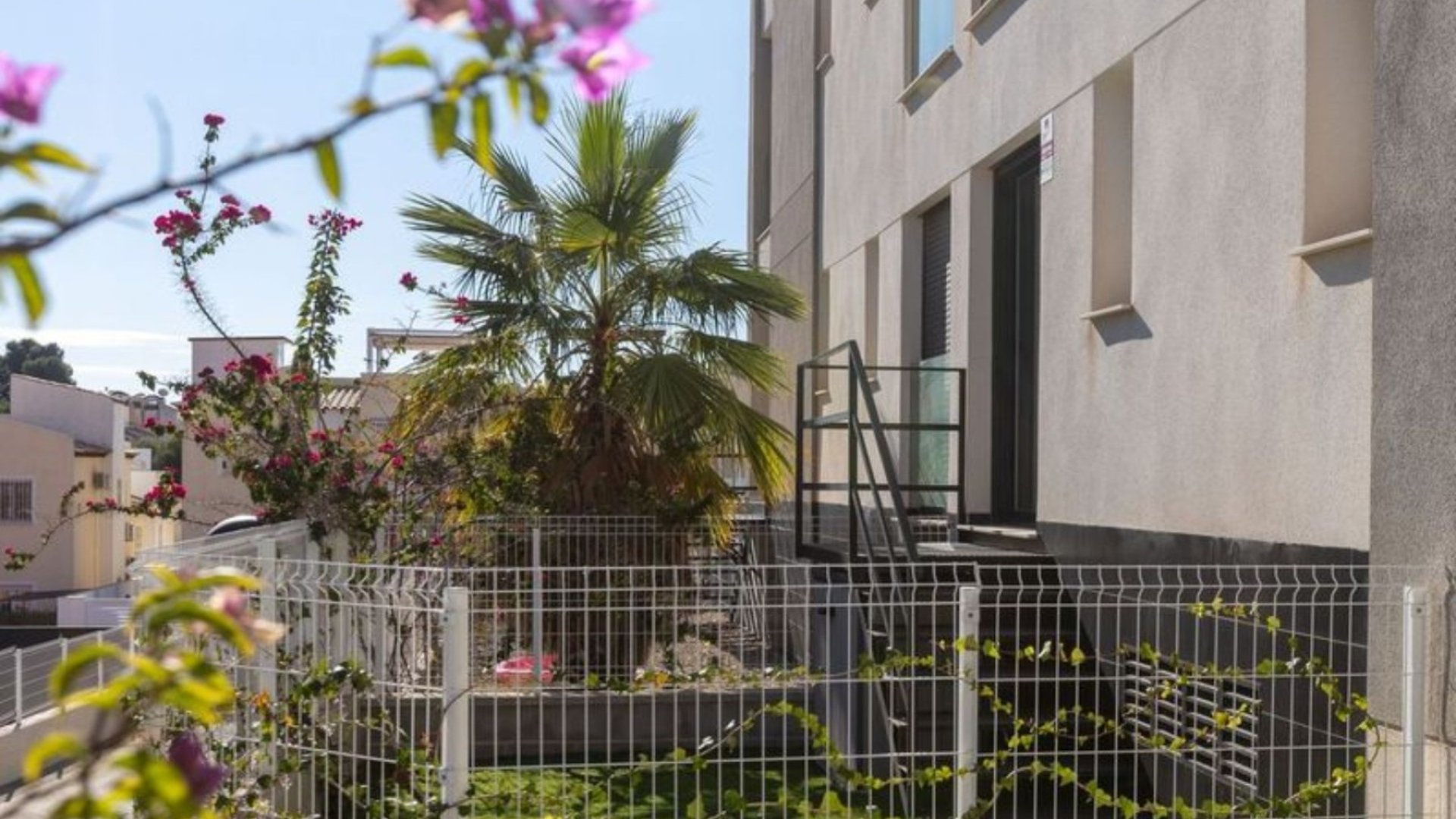 Revente - Appartements -
Orihuela Costa - Villamartín