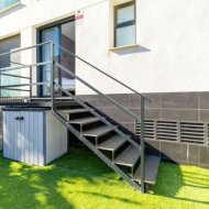 Revente - Appartements -
Orihuela Costa - Villamartín