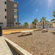 Revente - Appartements -
Orihuela Costa - Villamartín