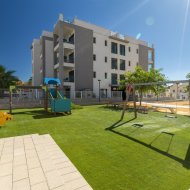 Revente - Appartements -
Orihuela Costa - Villamartín
