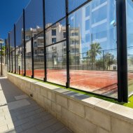 Revente - Appartements -
Orihuela Costa - Villamartín