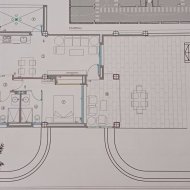 Revente - Appartements -
Orihuela Costa - Villamartín