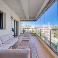 Revente - Appartements -
Orihuela Costa - Villamartín