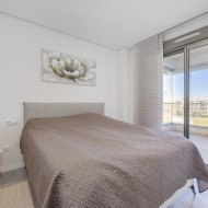 Revente - Appartements -
Orihuela Costa - Villamartín