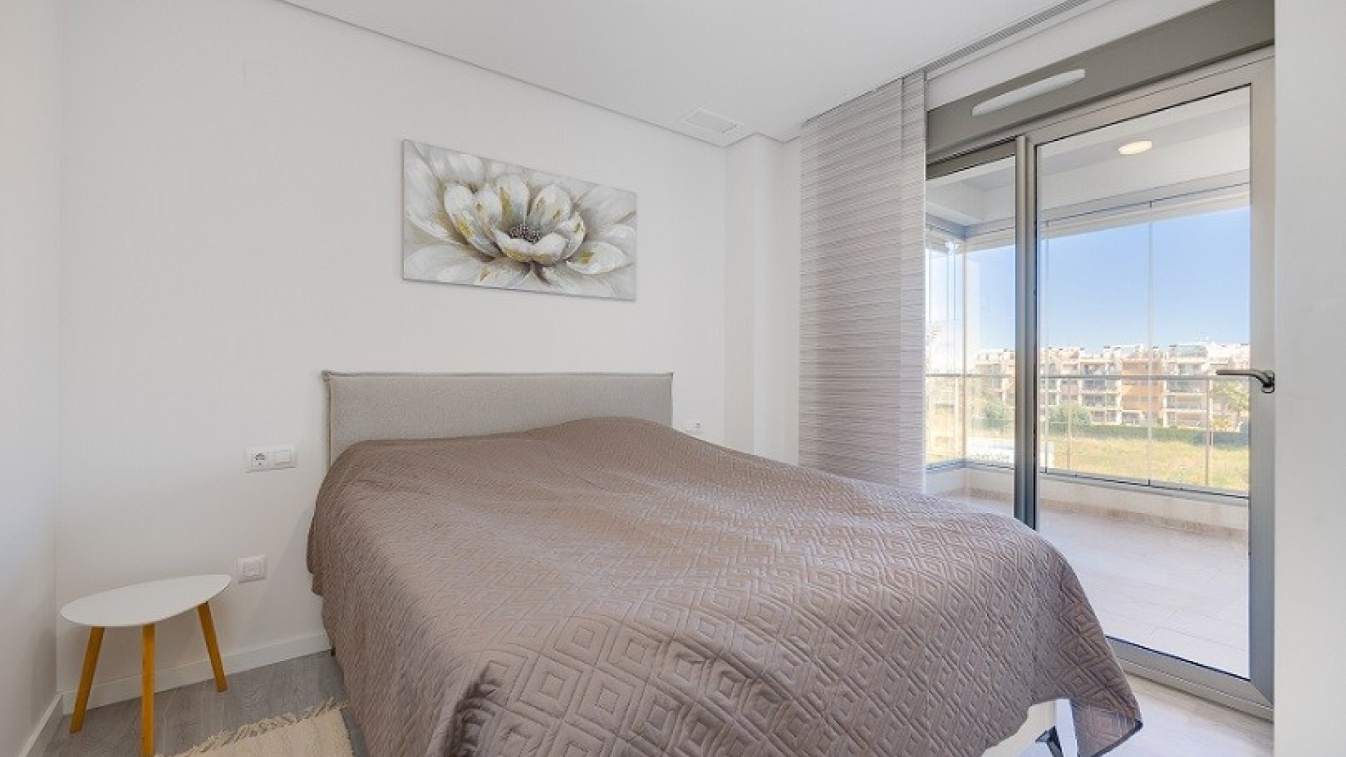 Revente - Appartements -
Orihuela Costa - Villamartín