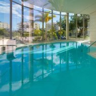 Revente - Appartements -
Orihuela Costa - Villamartín