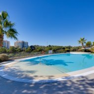 Revente - Appartements -
Orihuela Costa - Villamartín