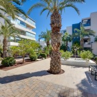 Revente - Appartements -
Orihuela Costa - Villamartín